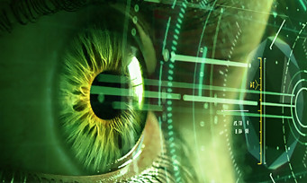 NVIDIA : 3 jeux VR offerts pour l'achat d'une GTX série 10 ou d'un HTC Vive