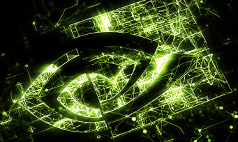 Nvidia : une grosse annonce pour le 27 mai prochain ?