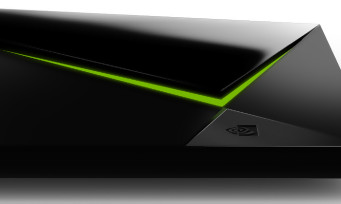 Shield TV : on vous explique ce que change la mise à jour 7.0