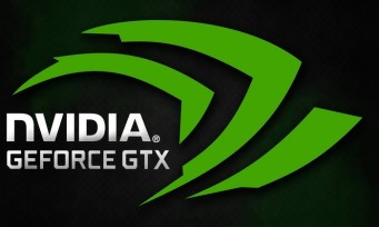 nVIDIA : les drivers GeForce optimisés pour The Crew 2 et State of Decay 2 sont disponibles !