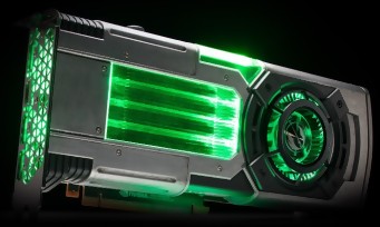 nVIDIA : la GeForce Gaming Celebration aura lieu à la gamescom, les nouvelles cartes graphiques annoncées ?