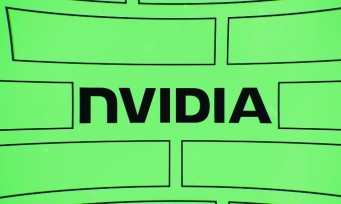 nVIDIA : la prochaine carte graphique serait la RTX 2080, la vidéo qui sème le doute !