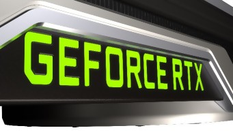 Nvidia : des GeForce RTX SUPER prévues pour cet été ?