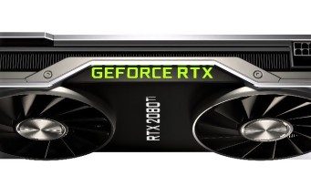 nVIDIA : prix, performances, toutes les infos sur les nouvelles GeForce RTX