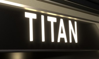 Nvidia : la RTX TITAN, perfs et prix de folie, toutes les infos !