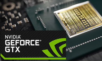 Nvidia : voici la GTX 1660 Ti, une carte pour les jeux compétitifs !