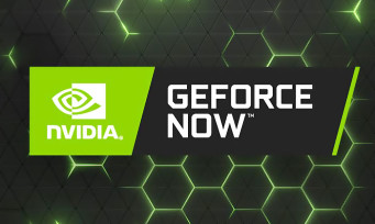 NVIDIA : Activision Blizzard retire ses jeux du GeForce NOW, un premier revers pour le service ?