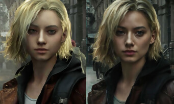 DLSS 5 : NVIDIA veut améliorer les graphismes des jeux en injectant de l’IA générative