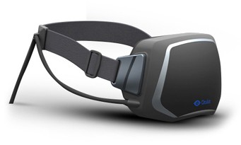 Oculus Rift : découvrez War Thunder sur le Rift