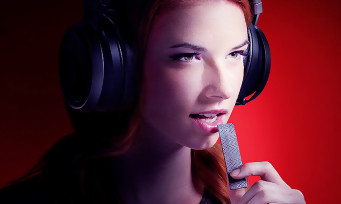 Razer lance un chewing-gum spécial pour les gamers pour booster leurs capacités
