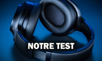 Test Razer Barracuda Pro : le mariage parfait entre gaming et lifestyle !