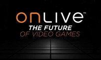 GDC 09 > OnLive - Trailer