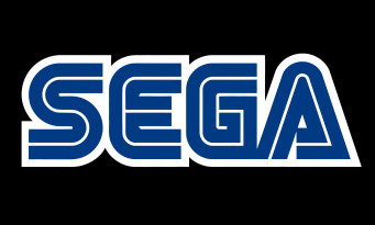 Steam : des classiques de SEGA comme Jet Set Radio gratuits !