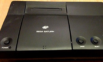 SEGA Pluto : 15 500 dollars la console, mais ça reste insuffisant