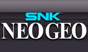 NEOGEO : une toute nouvelle console next-gen va être dévoilée par SNK, en voici les premiers détails !