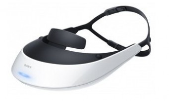 PS4 : le rival de l'Oculus Rift bientôt officialisé ?