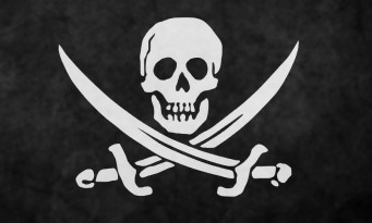 Piratage du PSN : aucune donnée n'a été volée !