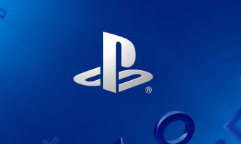 gamescom 2016 : Sony hésite encore avec la Paris Games Week pour sa conférence