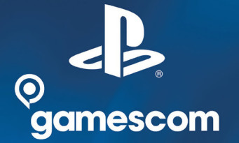 gamescom 2016 : après Microsoft, Sony ne fera pas de conférence non plus