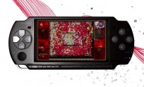 GC 09 > PSP - Minis