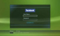 PlayStation 3 - Firmware 3.10 Preview Trailer
