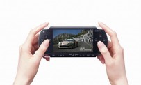 PSPgo : joli démarrage au Japon