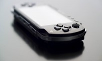 PS3 : le firmware 2.52 en ligne