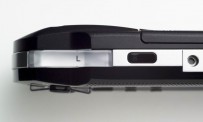 PlayStation 3 : encore une pub
