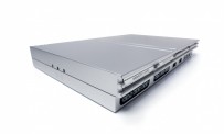 PS Store : la mue programmée au Japon