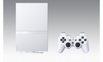 La PSP 2 pour fin 2011 ?