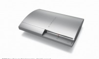 La PS3 20 Go en voie de disparition