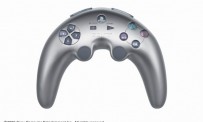 Des PlayStation Centers en Europe
