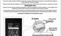 E3 08 > La PS3 80 Go aussi en Europe