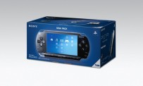 E3 09 > Conf' Sony : compte-rendu