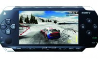 La PSP sème le doute
