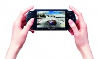 PlayStation Eye : dates et prix