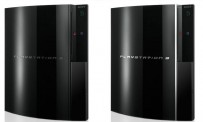 PS3 : des ventes records en Angleterre