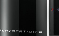 PlayStation 3 : le site japonais