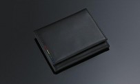 La PS3 passe à 249€ chez Leclerc