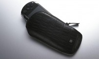 La caméra PS3 pour cet été