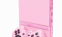 PS3 : le motion controller au Printemps