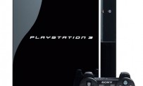 Sony Online : des cartes compromises