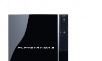 PS3 : le firmware 2.20 disponible