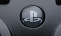 Sony : la NGP en Europe avant Noël ?