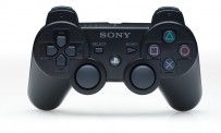 PS3 : les jeux à télécharger et le prix