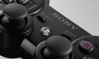PS3 : le firmware 3.42 est disponible