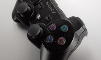 Le point sur la PlayStation 3 au Japon