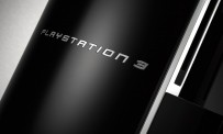 PS3 Slim : un carton en France ?