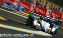 PS3 : un nom pour le Motion Controller ?