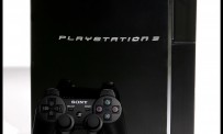 PS3 : le Motion Controller nommé ?
